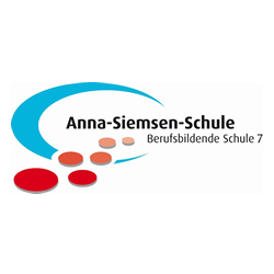Anna-Siemsen-Schule - Berufsbildende Schule 7 der Region Hannover