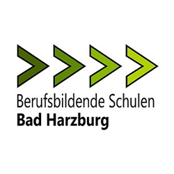 Berufsbildende Schulen Bad Harzburg 