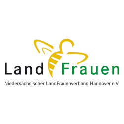Niedersächsischer Landfrauenverband
