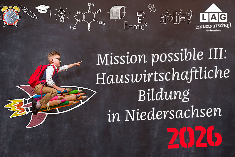 Häusliche Versorgung und Betreuung gegen Einsamkeit