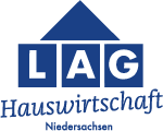 LAG Hauswirtschaft Niedersachsen e.V.