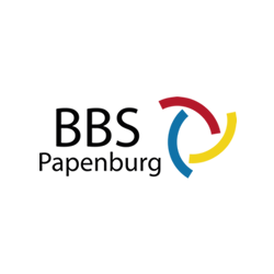 Berufsbildende Schulen Papenburg - Hauswirtschaft und Soziales