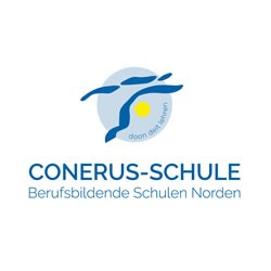 Conerus Schule - Berufsbildende Schulen Norden