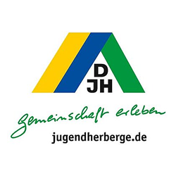 Deutsches Jugendherbergswerk Landesverband Unterweser-Ems e.V.