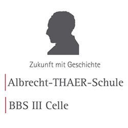Albrecht-Thaer-Schule BBS III Celle