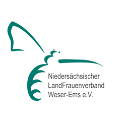 Niedersächsischer LandFrauenverband Weser-Ems e.V.